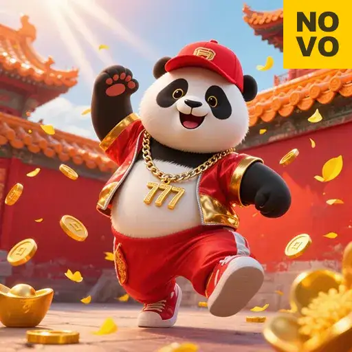 55aa promocoes jogos emocionantes