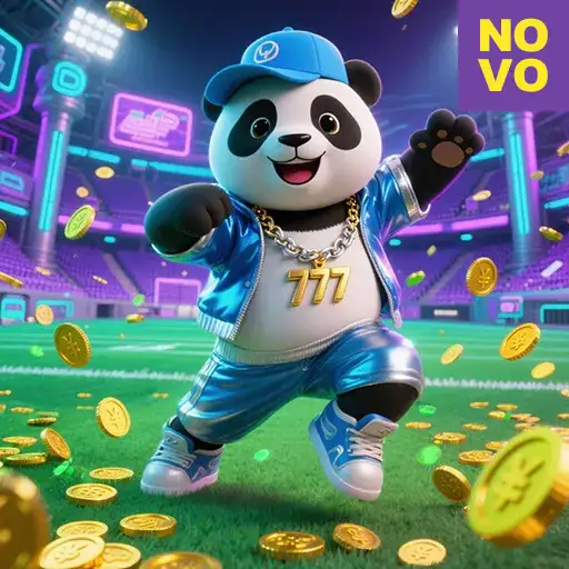 55aa jogos entretenimento online