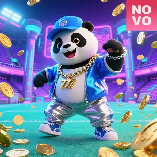 55aa slots entretenimento online