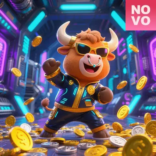 55aa slots jogos emocionantes