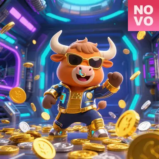 55aa slots apostas ao vivo